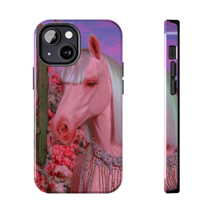 Self Portrait - Case