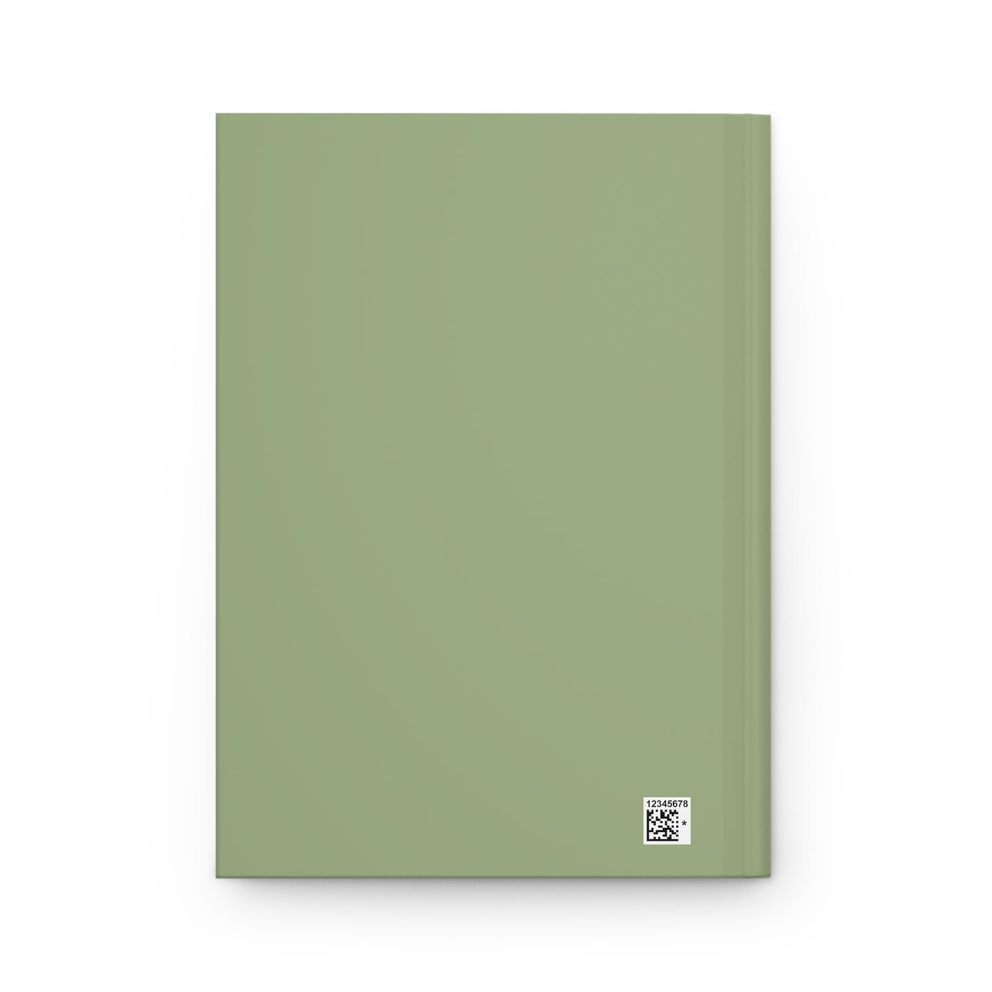 Its Visceral - Journal