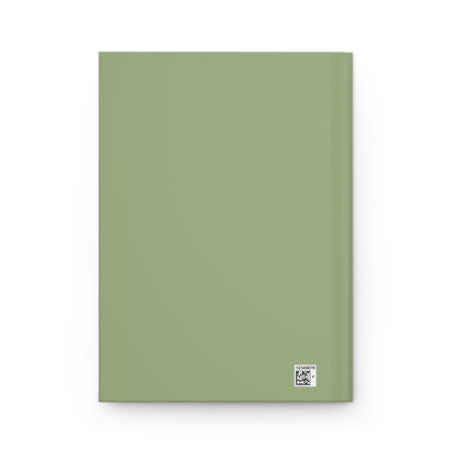Its Visceral - Journal