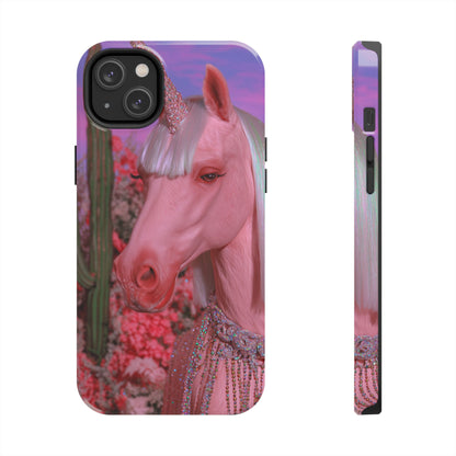 Self Portrait - Case