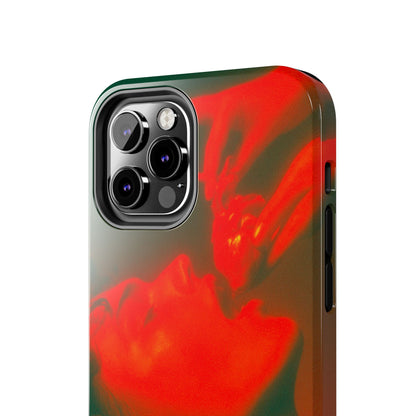 Mine - Iphone Case