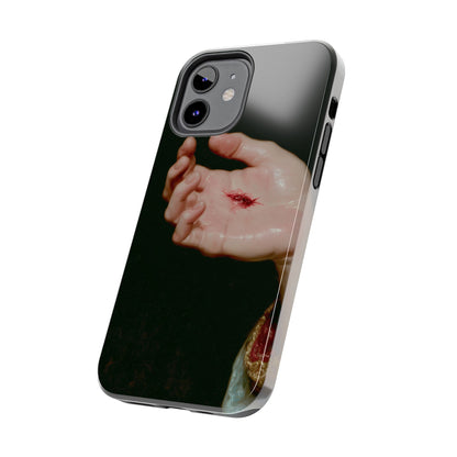 Our Lord #2 - Iphone Case