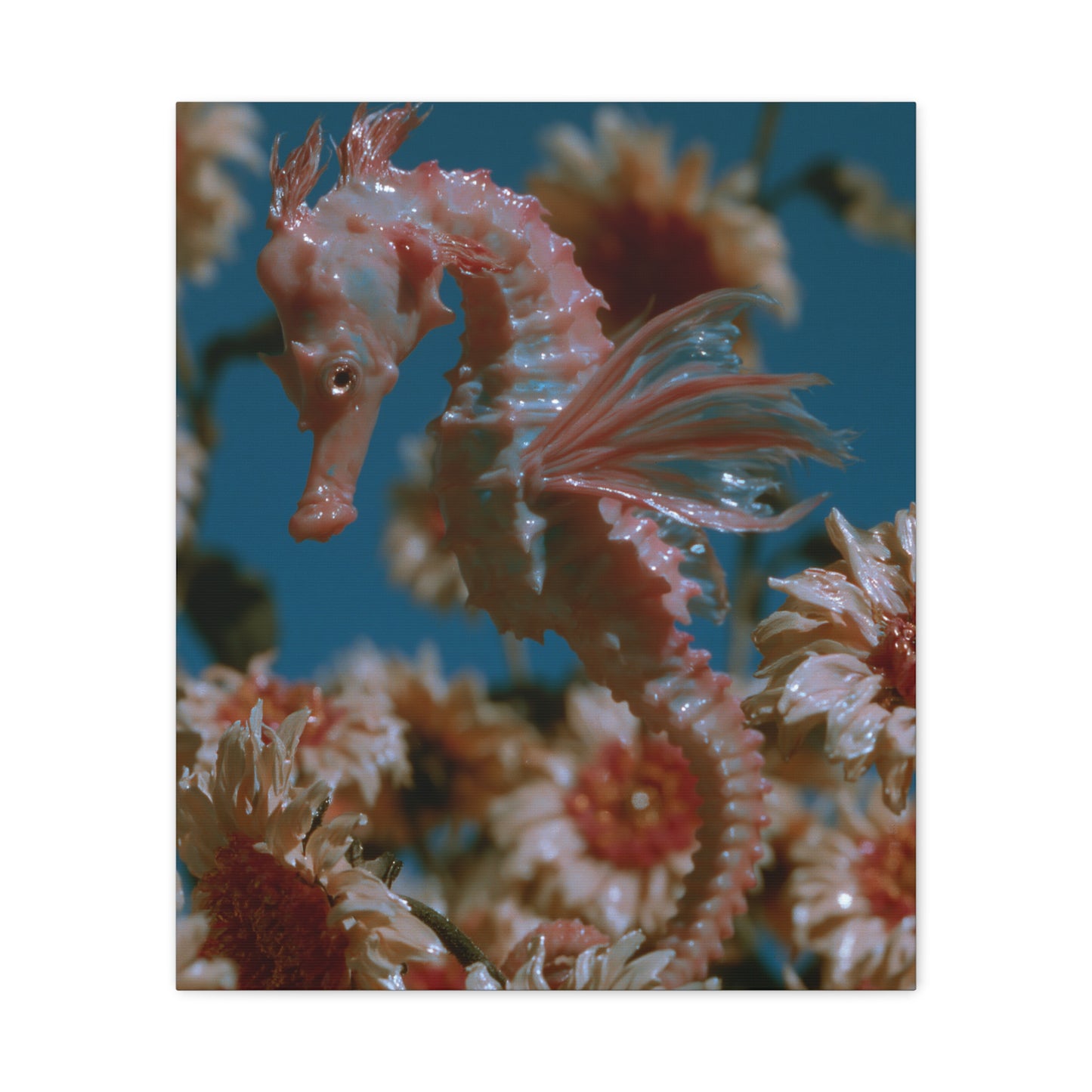 Parallel #2 - Canva