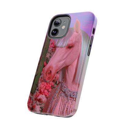 Self Portrait - Case