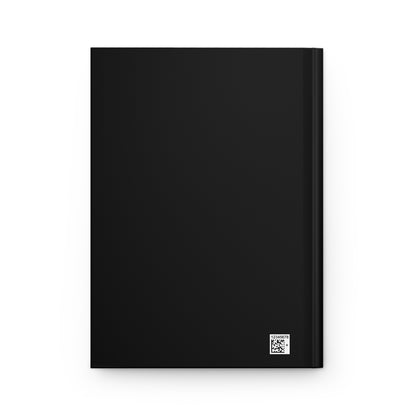 The Bane - Journal