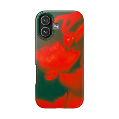Mine - Iphone Case