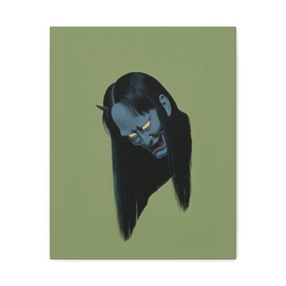 Insecurities - Canva