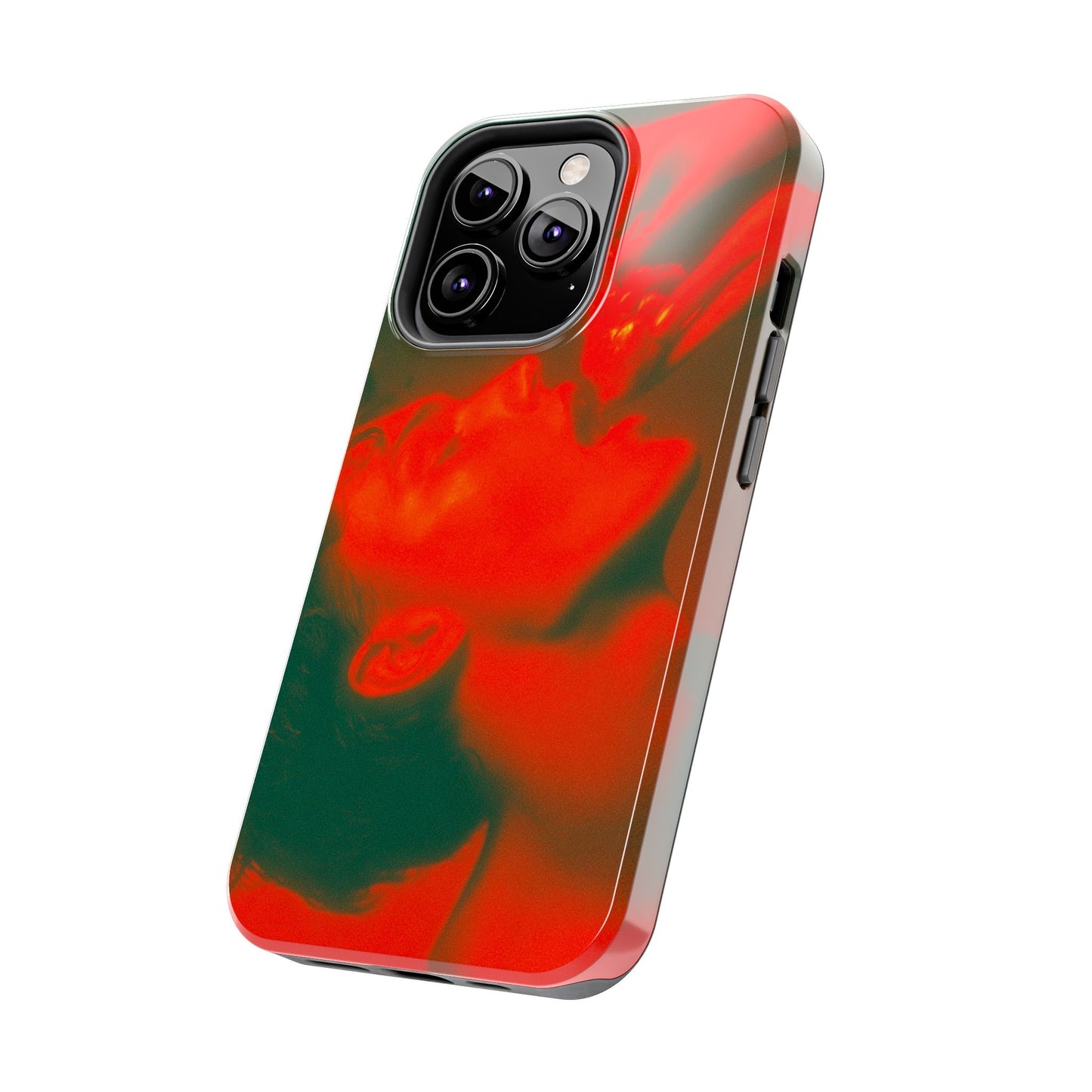 Mine - Iphone Case