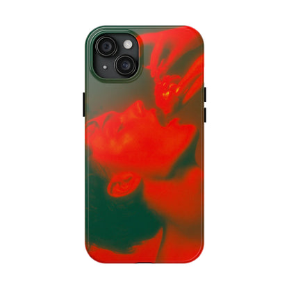 Mine - Iphone Case