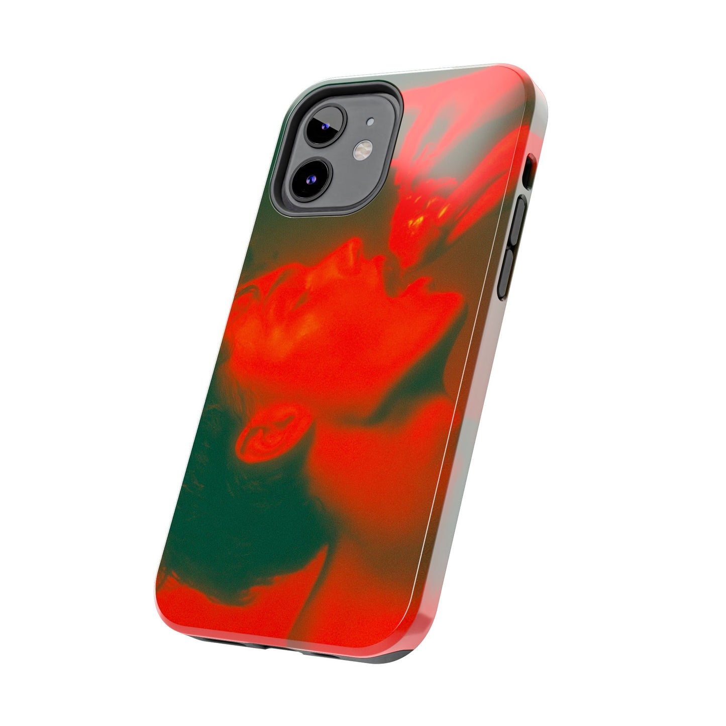 Mine - Iphone Case