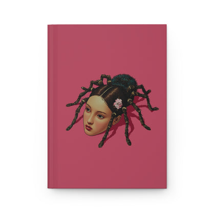 Dysmorphia - Journal