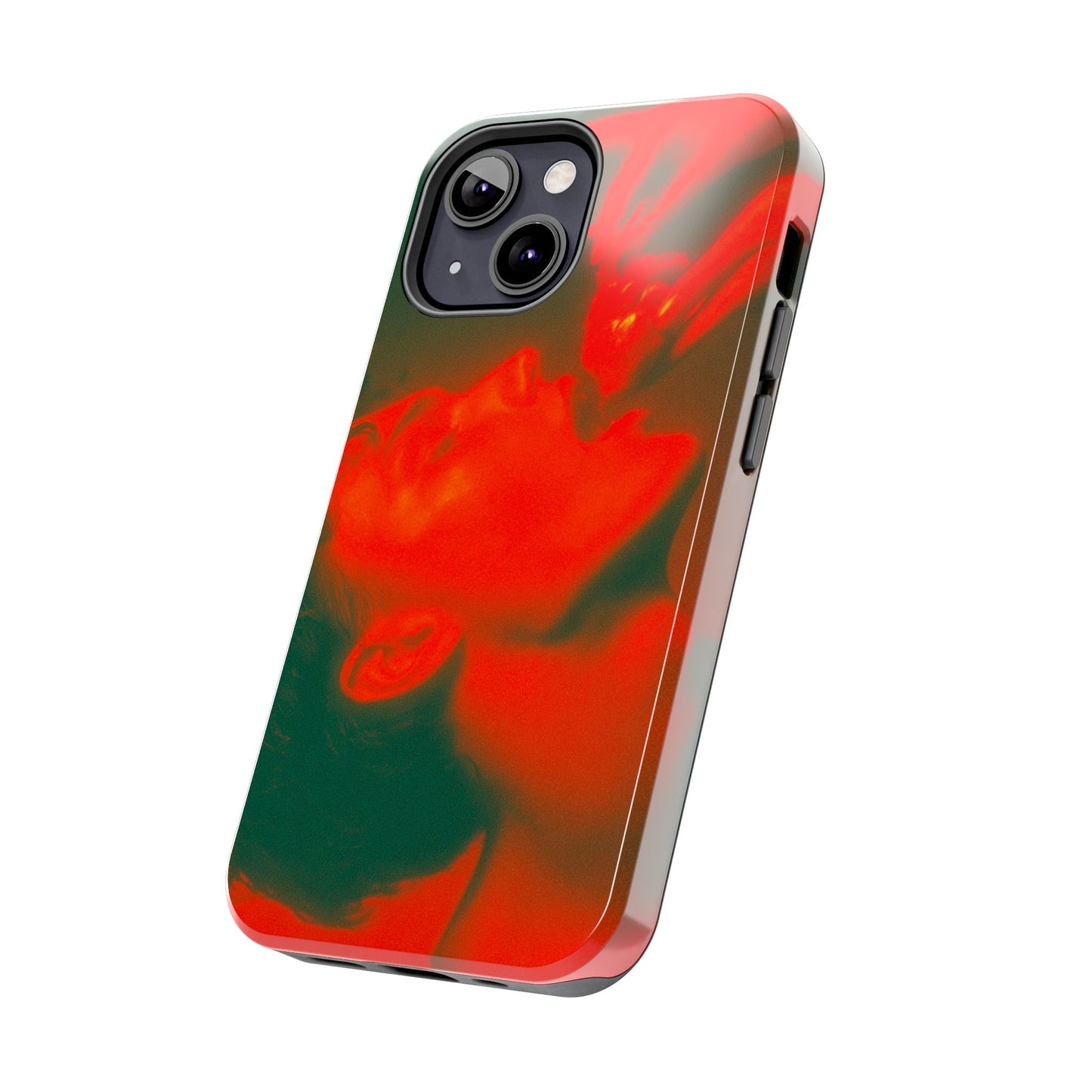 Mine - Iphone Case