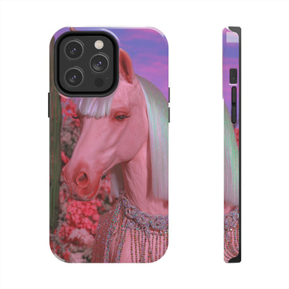 Self Portrait - Case