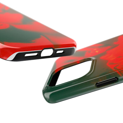 Mine - Iphone Case