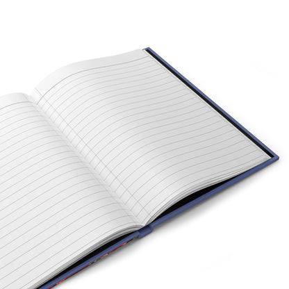 My Spring - Journal