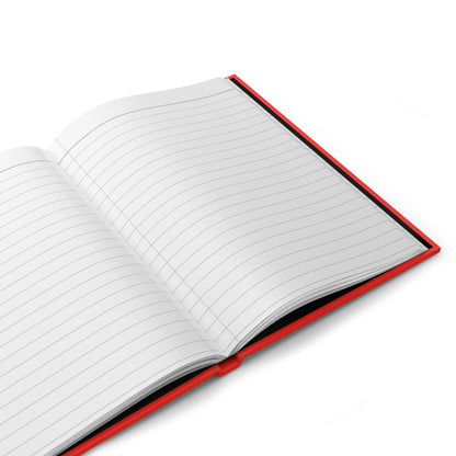 Mine - Journal
