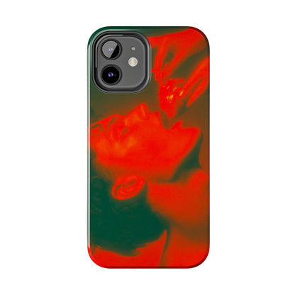 Mine - Iphone Case
