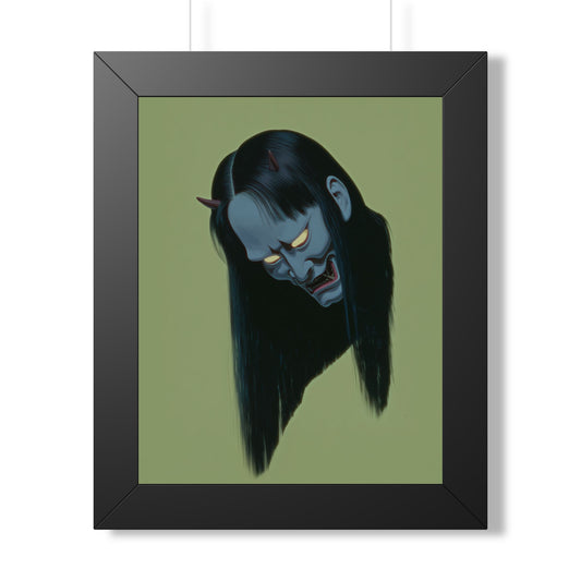 Insecurities - Canva