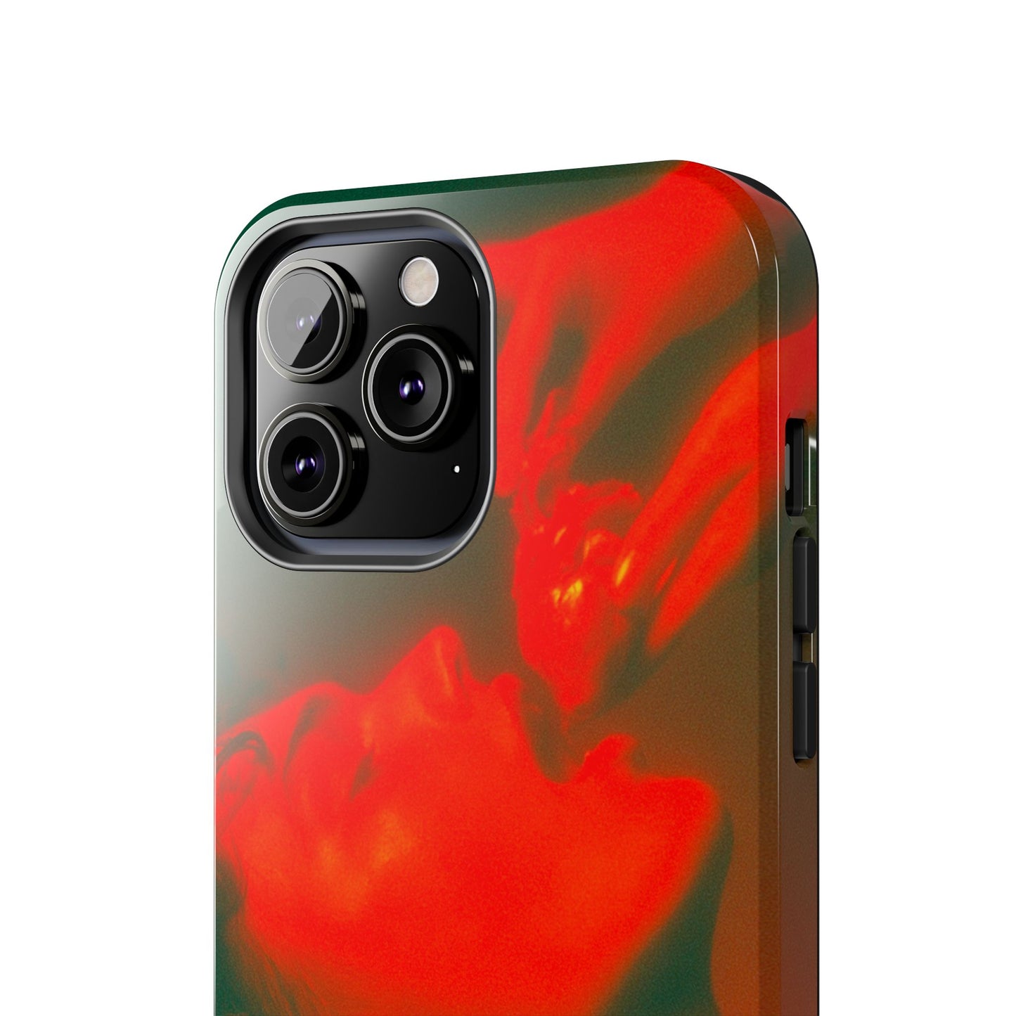 Mine - Iphone Case