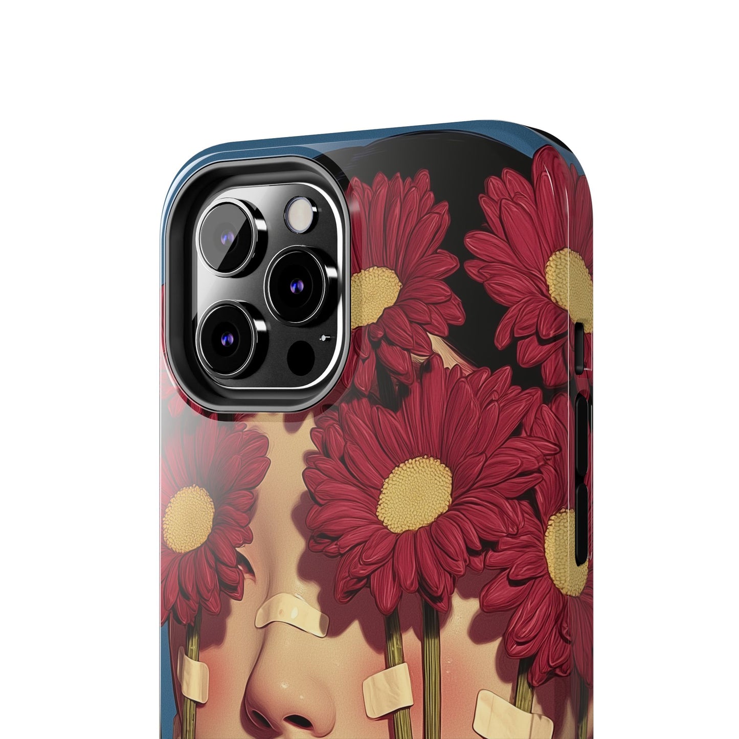 Fantasies - Iphone
