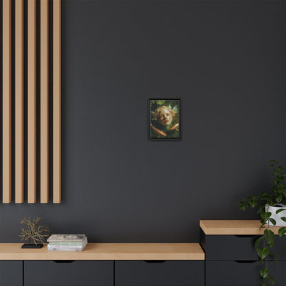 Sea Creature - Frame
