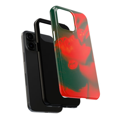 Mine - Iphone Case