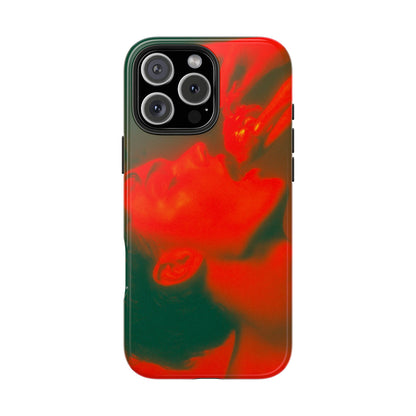 Mine - Iphone Case