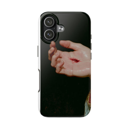 Our Lord #2 - Iphone Case