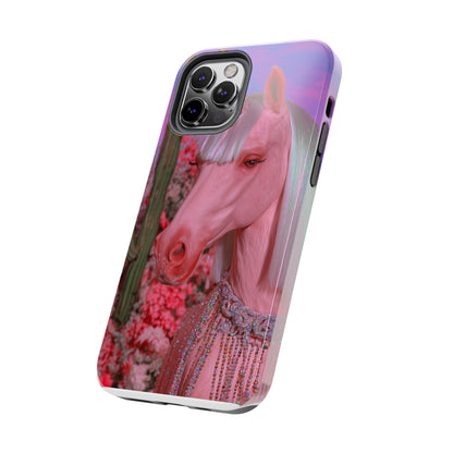 Self Portrait - Case