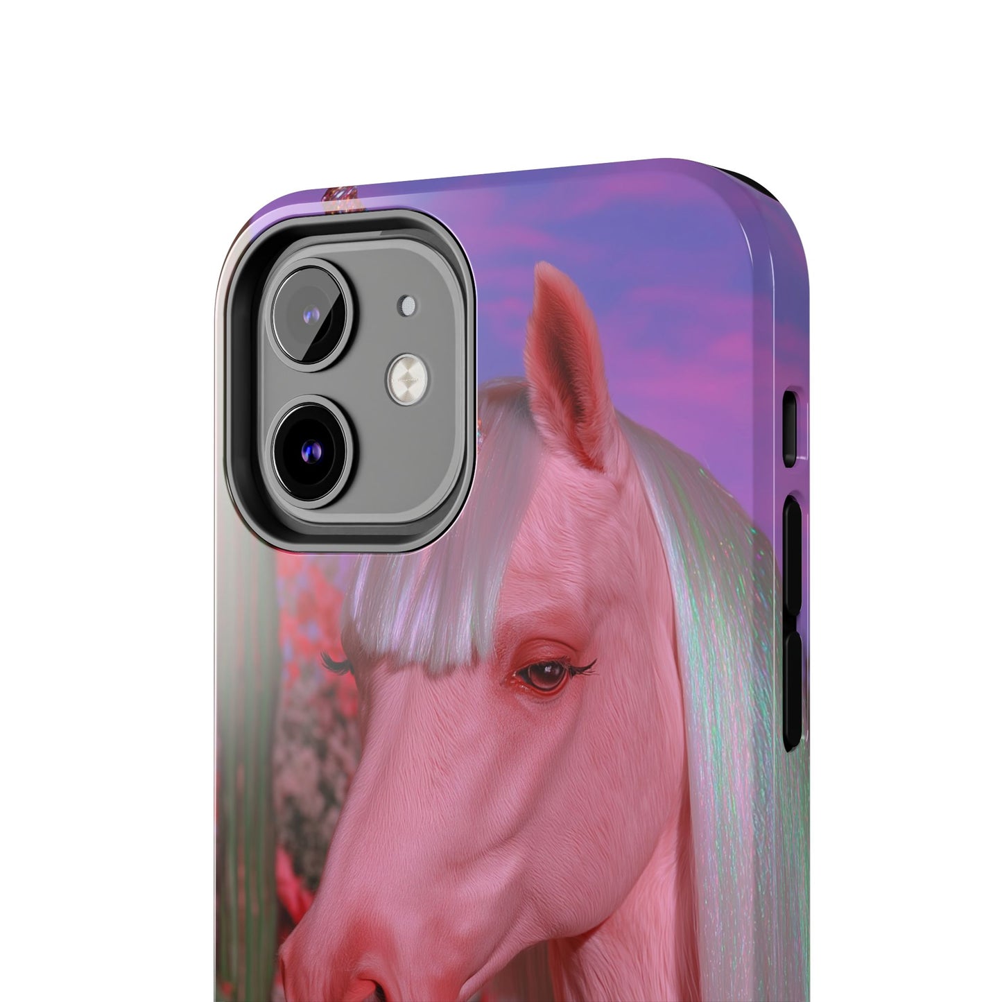 Self Portrait - Case