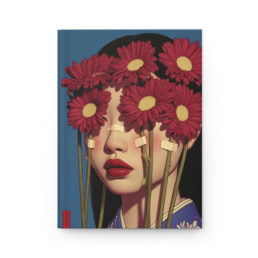Fantasies - Journal