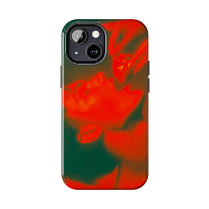 Mine - Iphone Case