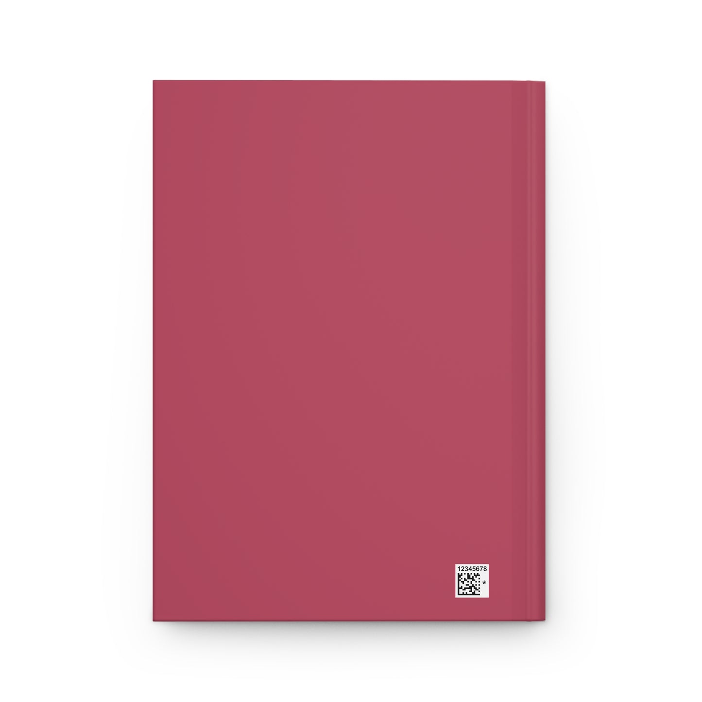 Dysmorphia - Journal