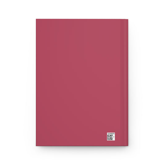 Dysmorphia - Journal