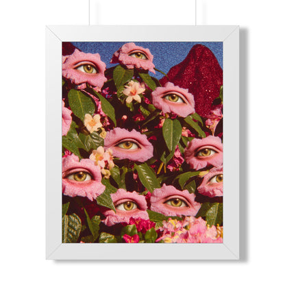 My Spring - Frame