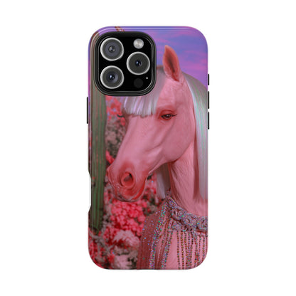 Self Portrait - Case