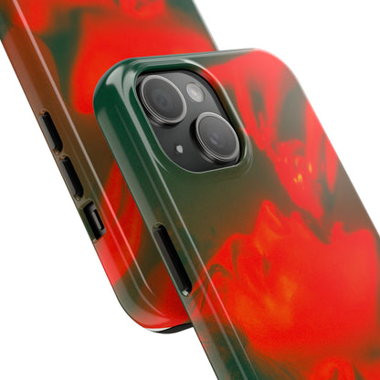 Mine - Iphone Case