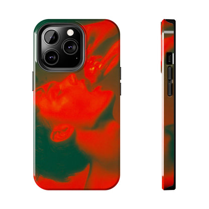 Mine - Iphone Case