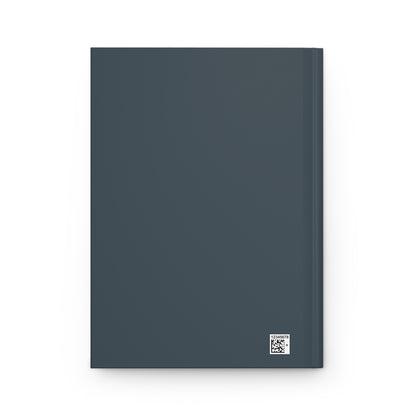 Parallel #1 - Journal