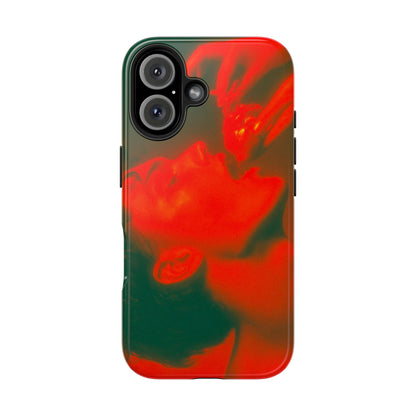 Mine - Iphone Case