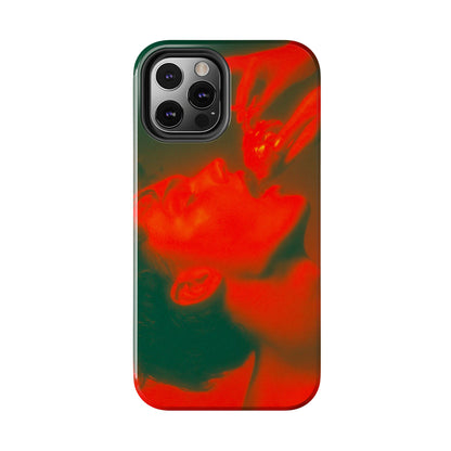 Mine - Iphone Case