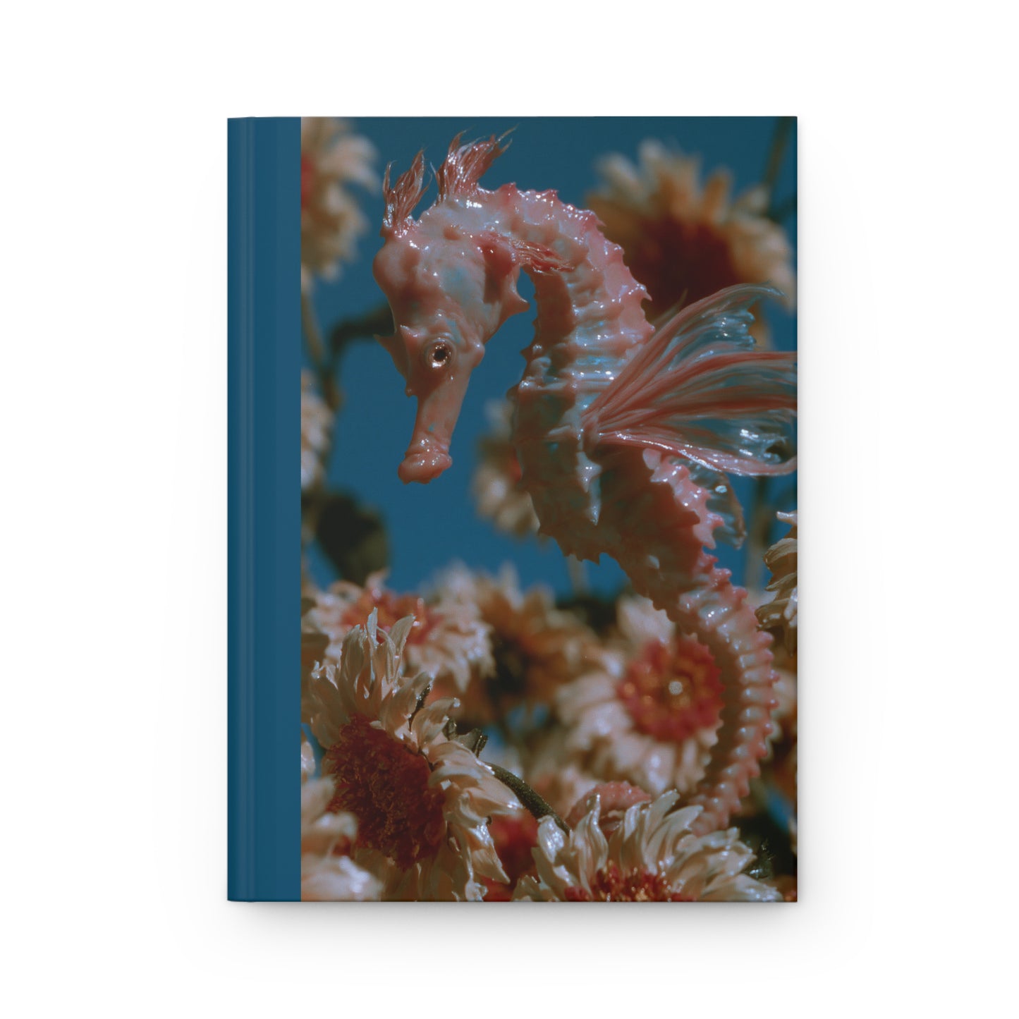 Parallel #2 - Journal