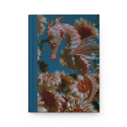 Parallel #2 - Journal