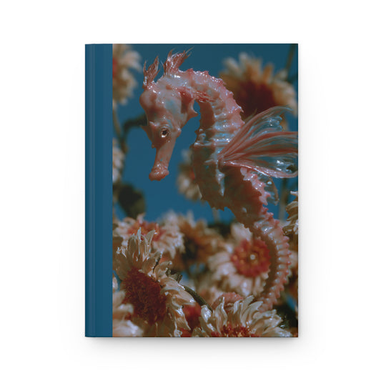 Parallel #2 - Journal