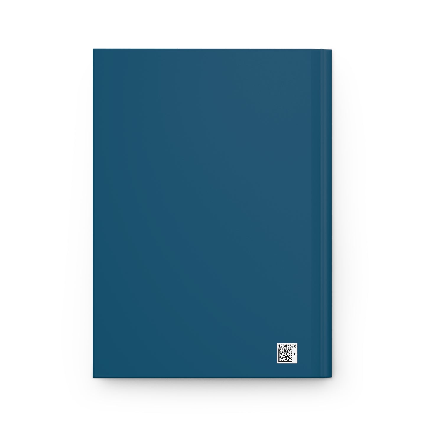 Parallel #2 - Journal