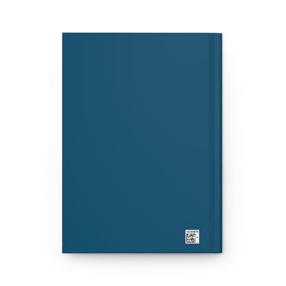 Parallel #2 - Journal