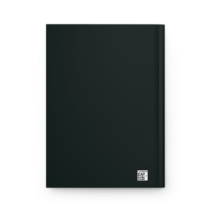 Praying To The Moon - Journal