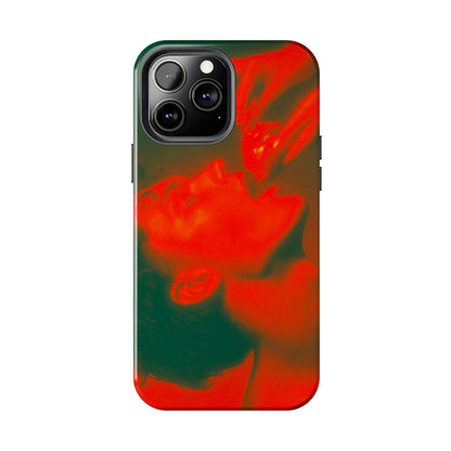 Mine - Iphone Case