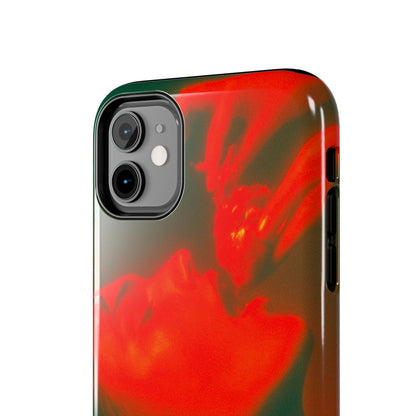 Mine - Iphone Case