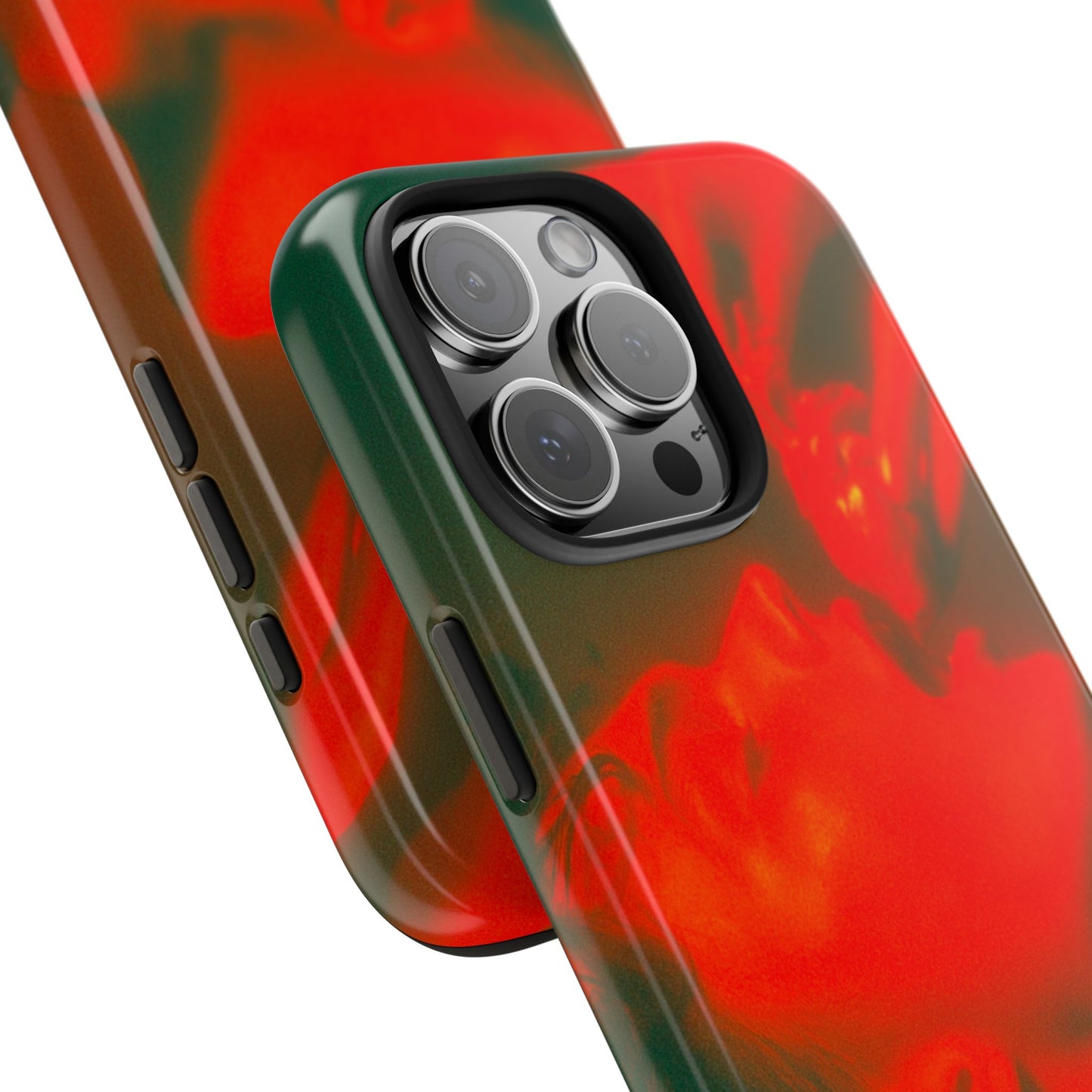 Mine - Iphone Case